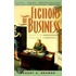 Fictions Of Business