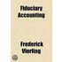 Fiduciary Accounting