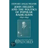 Fielden & Politics C by Weaver/