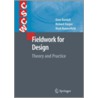 Fieldwork For Design door Richard Harper