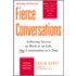 Fierce Conversations