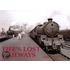 Fife's Lost Railways