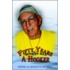 Fifty Years A Hooker