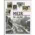 750 jaar Meir