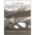 Fighting Flying Boat