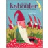 Er was eens een kabouter