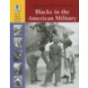 Fighting for Freedom door Gail B. Stewart