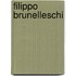 Filippo Brunelleschi