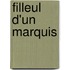 Filleul D'Un Marquis
