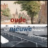Het oude en het nieuwe bouwen by R. Noyon