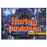 Harley Davidson