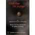 Final War On Jupiter