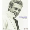 Steve McQueen