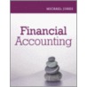Financial Accounting by Mike Jones