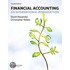 Financial Accounting