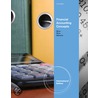 Financial Accounting by W.S. Albrecht