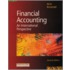 Financial Accounting