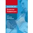 Basisboek Technische Communicatie