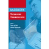 Basisboek Technische Communicatie door Nvt.