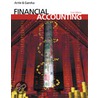 Financial Accounting by Usa) Garstka Stanley (Both Of Yale University