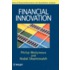 Financial Innovation