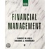 Financial Management