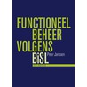Functioneel beheer volgens BiSL by P. Janssen