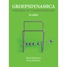 Groepsdynamica, theorie en vaardigheden door F.P. Johnson