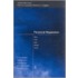 Financial Regulation