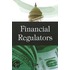 Financial Regulators