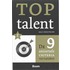 Toptalent