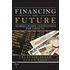 Financing The Future