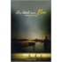 Een lied voor Lore
