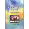 Finding Our Way Home door Killian Noe