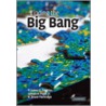 Finding The Big Bang door Peter James