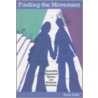 Finding the Movement by Anne Enke