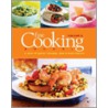 Fine Cooking  Annual by Fine Cooking