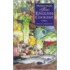 Fine English Cookery