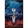 Finnikin of the Rock by Melina Marchetta