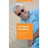 Vijftigplusmarketing