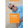 Vijftigplusmarketing