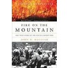 Fire on the Mountain by John N. MacLean