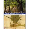 Het Baarnse Bos