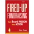 Fired-Up Fundraising