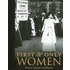 First And Only Women