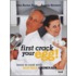 First Crack Your Egg