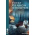 First Person Shooter
