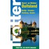 Noord-en Midden - Duitsland