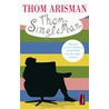 Thom. Single. Man by Thom Arisman
