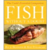 Fish Without a Doubt by Roy Finamore
